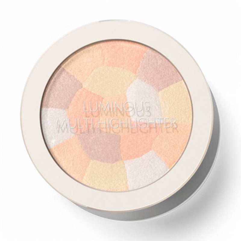 The Saem Saemmul Luminous Multi Highlighter (2 Colors) 