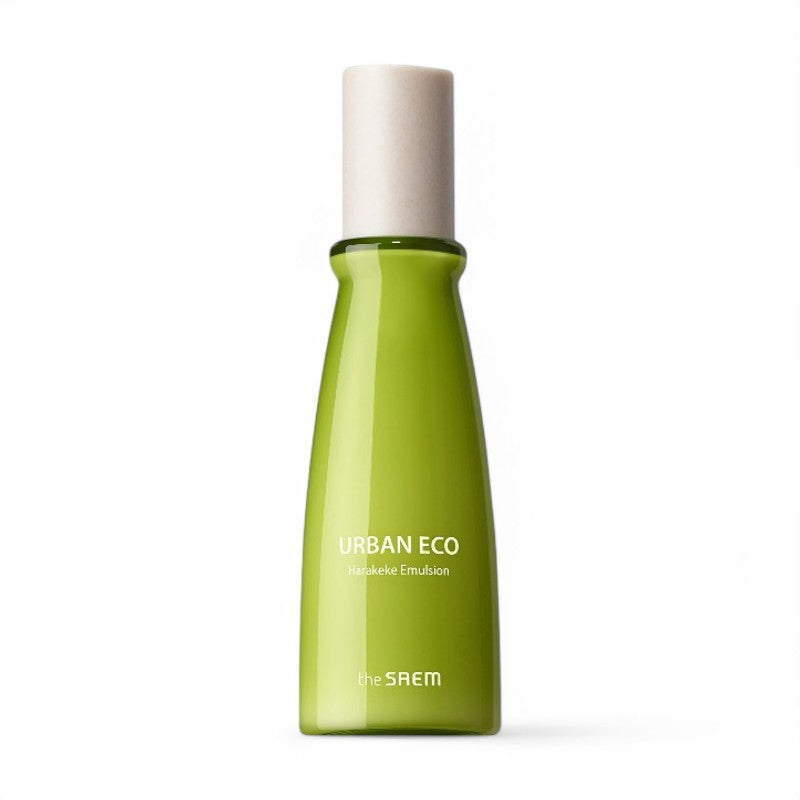 The Saem Urban Eco Harakeke Emulsion 130ml