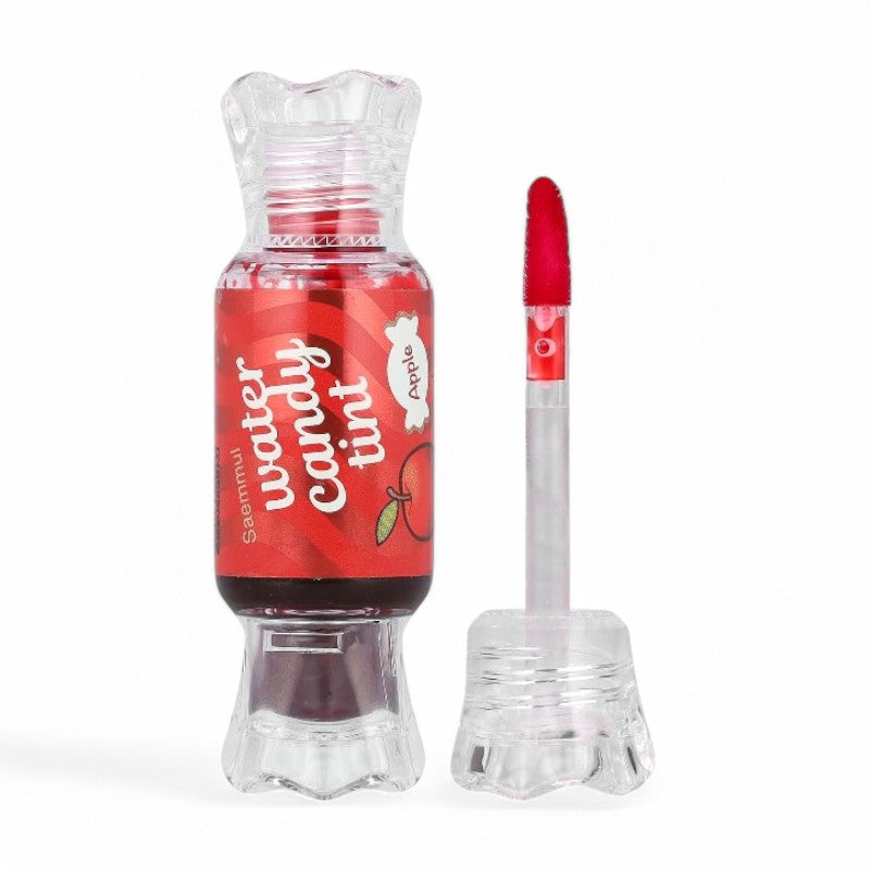 The Saem Saemmul Water Candy Tint - 5 Colors 