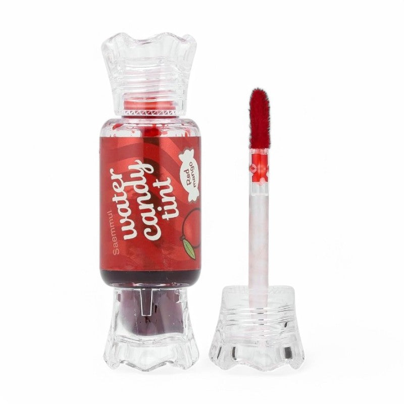 The Saem Saemmul Water Candy Tint - 5 Colors 