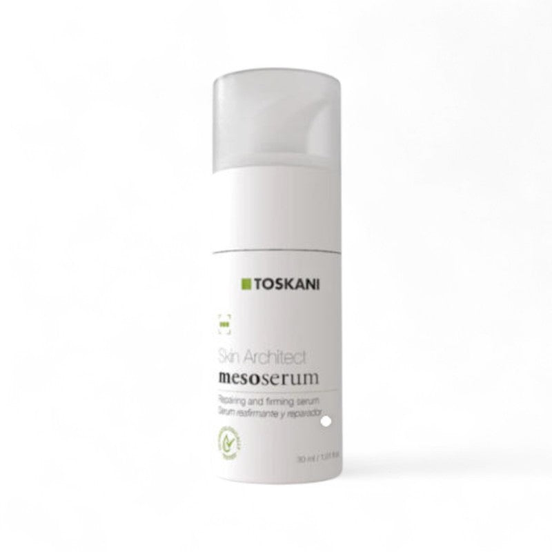 Toskani Skin Architect Mesoserum 30ml