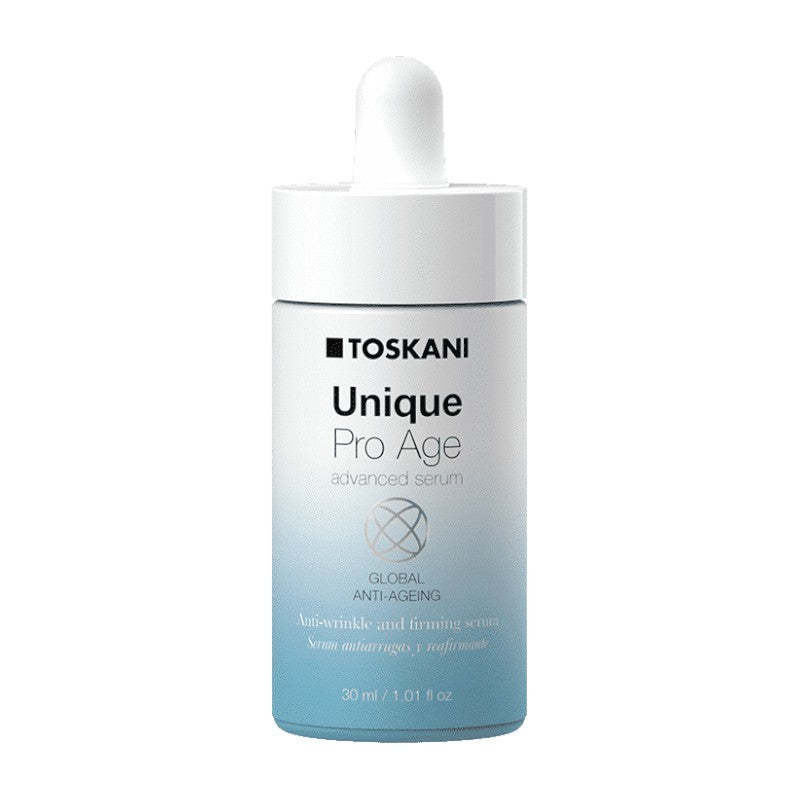 Toskani Unique Proaging Serum 30ml