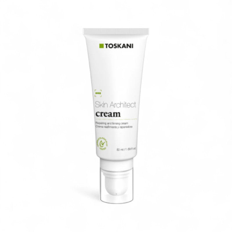 Toskani Skin Architect Cream 50ml