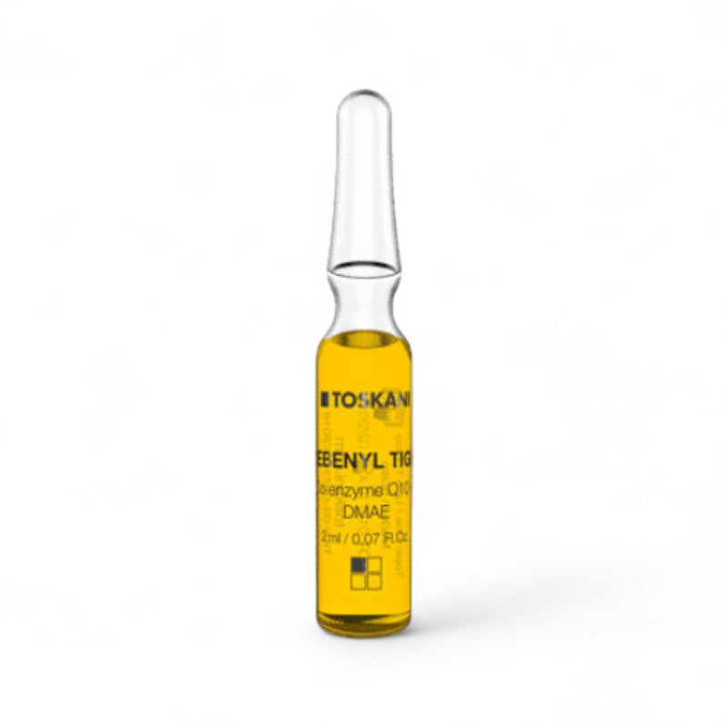 Toskani Idebenyl Tight 2ml*20ea