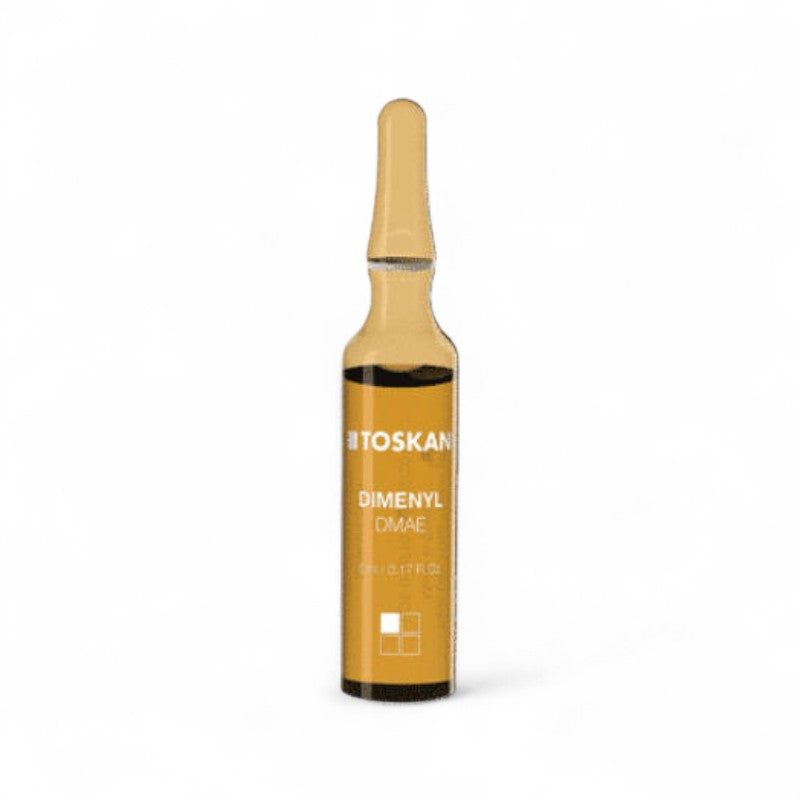Toskani Dimenyl 5ml*20ea