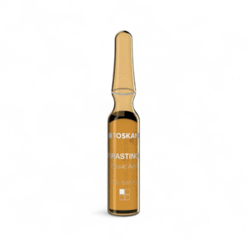 Toskani Pirastinol 2ml*20ea
