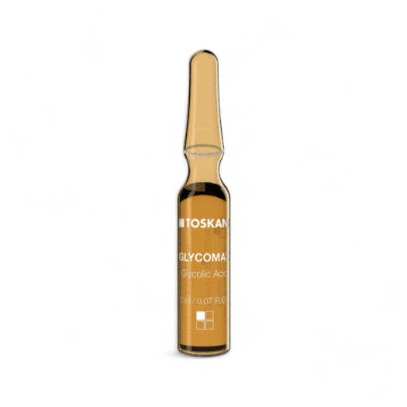 Toskani Glycomax 2ml*20ea