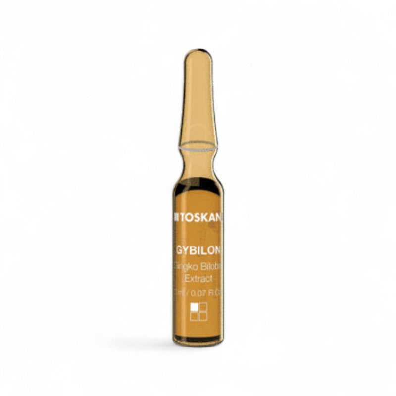 Toskani Gybilon 2ml*20ea