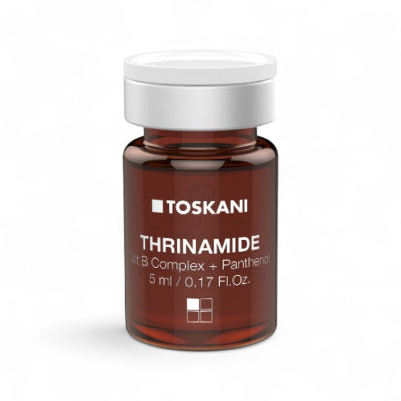 Toskani Thrinamide 5ml*5ea