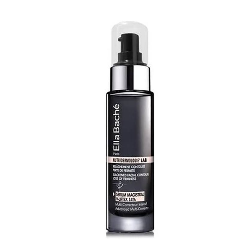 Ella Bache Magistral Serum V-Liftex 14% 30ml