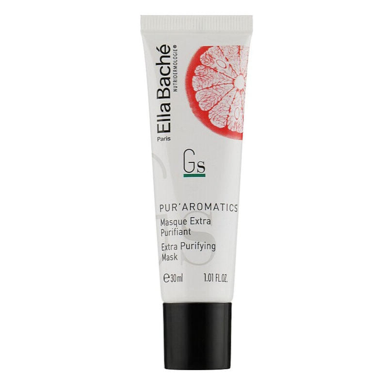 Ella Bache Extra Purifying Mask * 30 ml