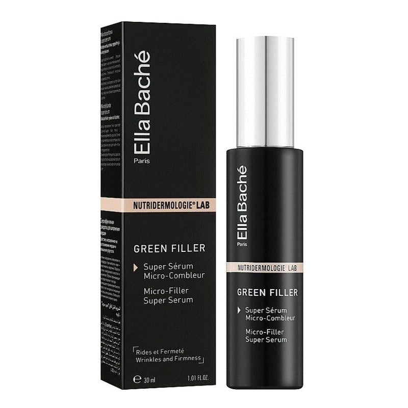 Ella Bache Micro-Filler Super Serum 30 ml