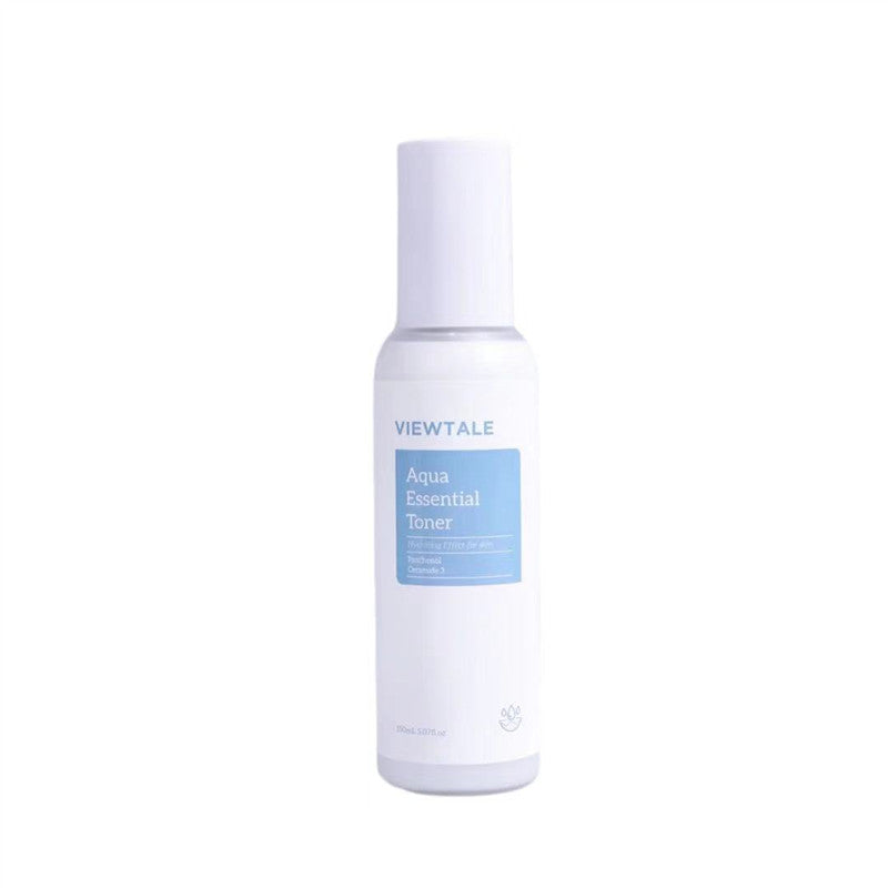 Viewtale Aqua Essential Toner 150ml