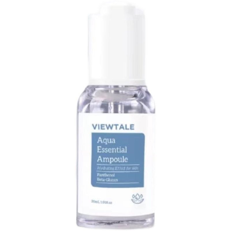 Viewtale Aqua Essential Ampoule 30ml