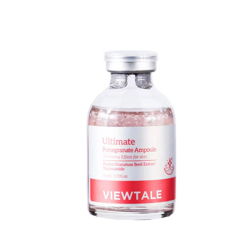 Viewtale Pomegranate Ampoule 30ml