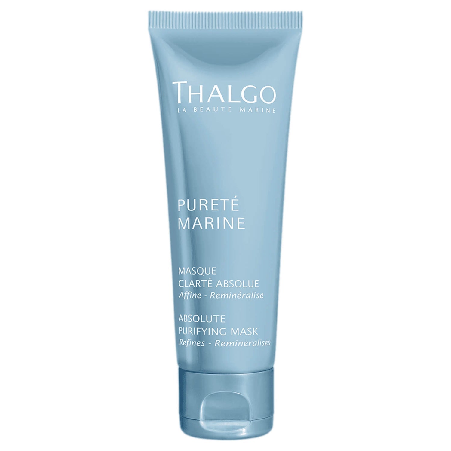 Thalgo Absolute Purifying Mask 40ml