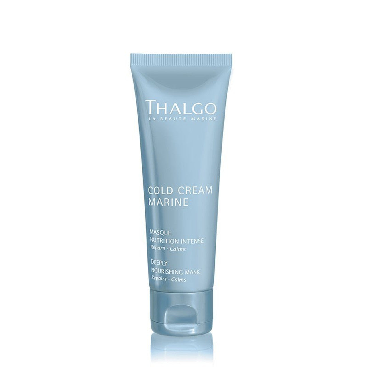 Thalgo Deeply Nourishing Mask 50ml