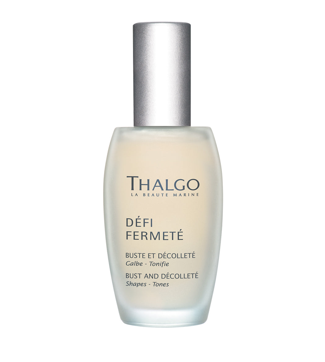 Thalgo Bust and Décolleté 50ml