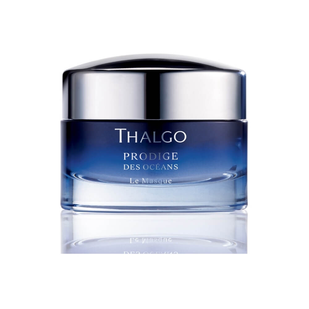 Thalgo Prodige des Oceans Mask 50ml