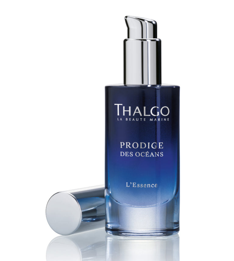 Thalgo Prodige Des Oceans L&