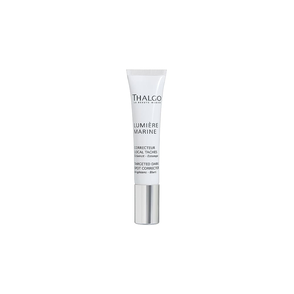 Thalgo Targeted Dark Spot Corrector 15ml