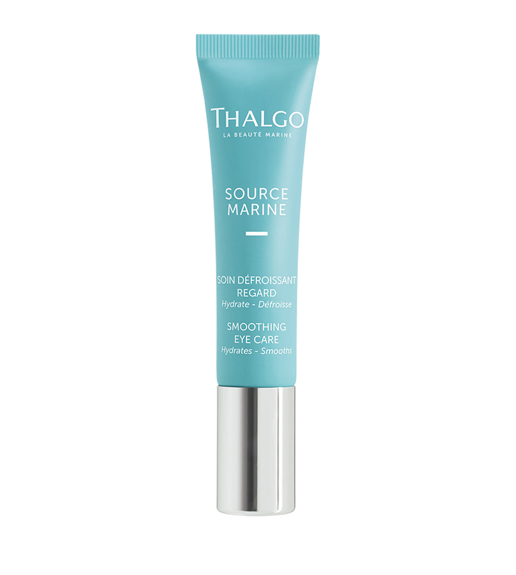 Thalgo Smoothing Eye Care 15ml