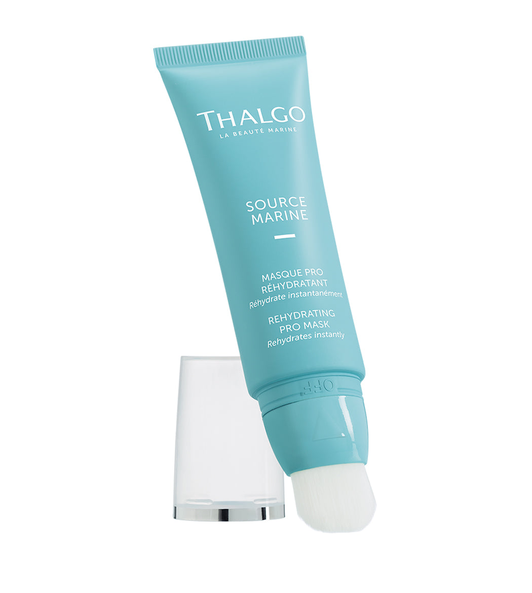 Thalgo Rehydrating Pro Mask 50ml