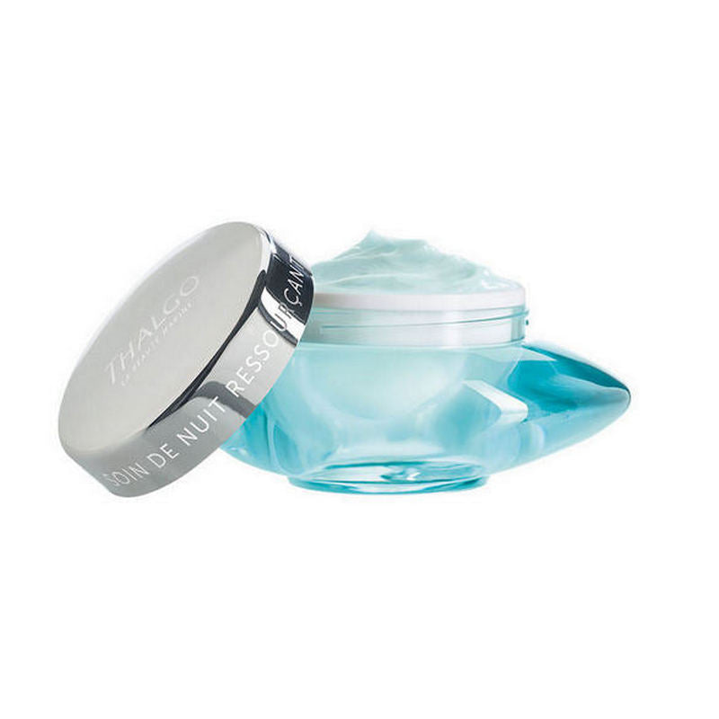 Thalgo Revitalising Night Cream 50ml