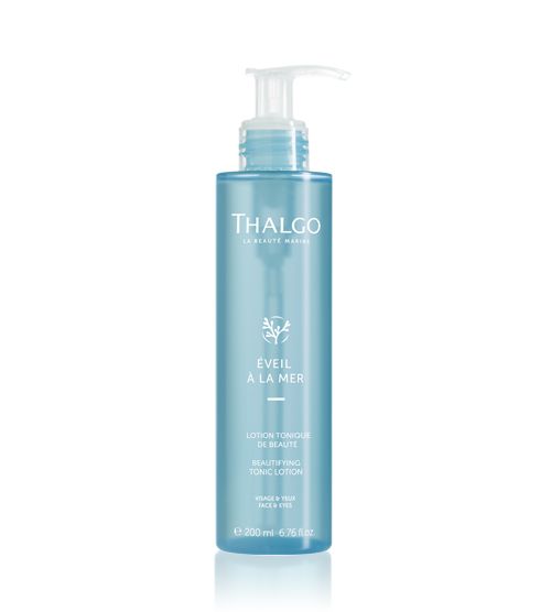 Thalgo Beautifying Tonic Lotion 200ml