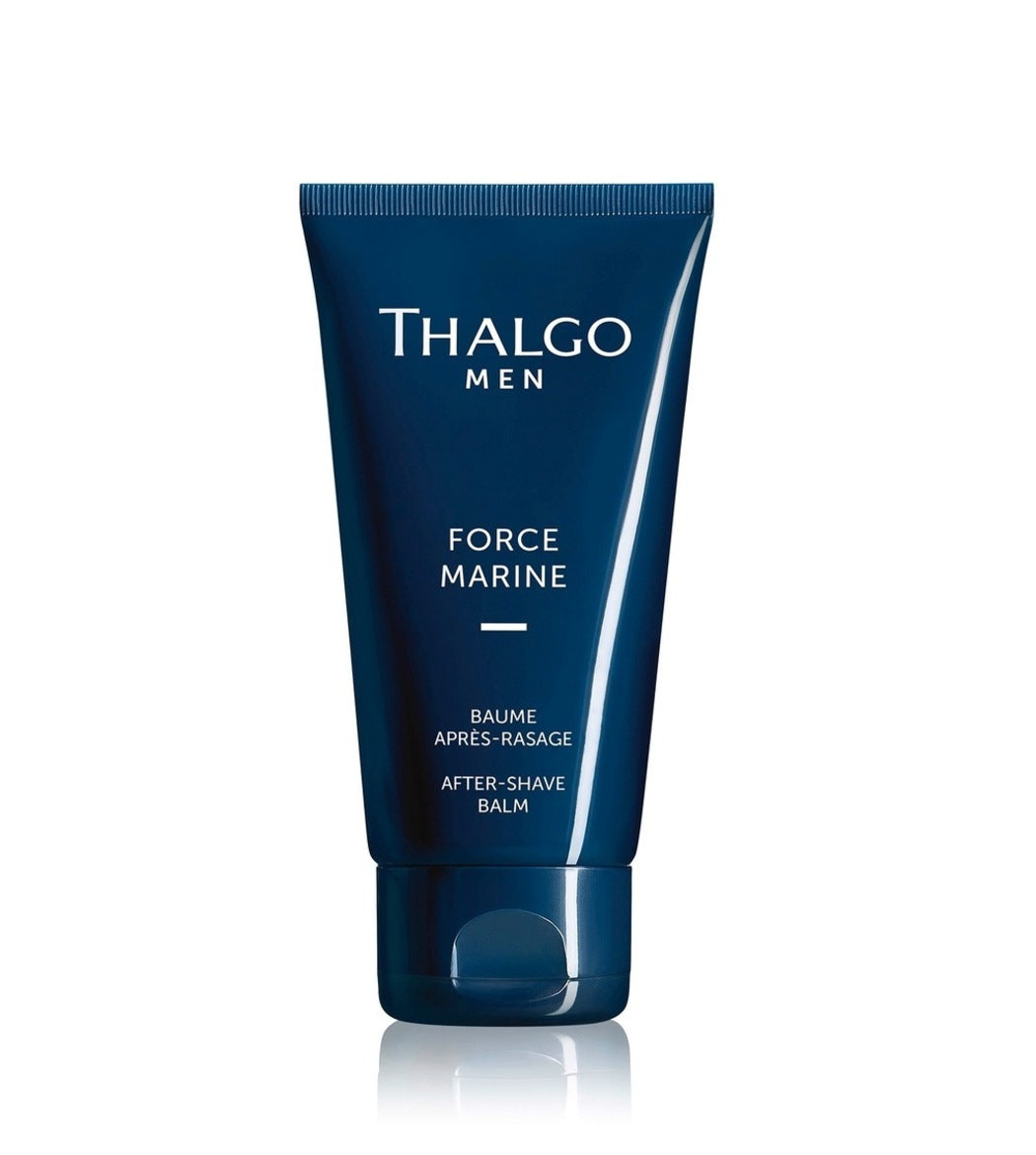 Thalgo After Shave Balm 75ml