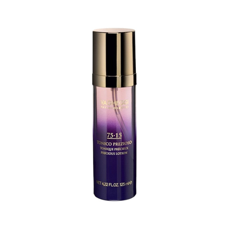 Vagheggi 75.15 Precious Lotion 125ml