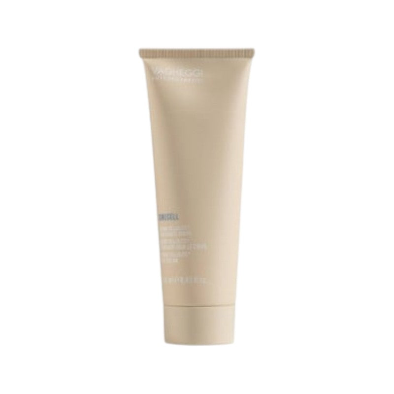 Vagheggi Sinecell Toning Body Cream 250ml