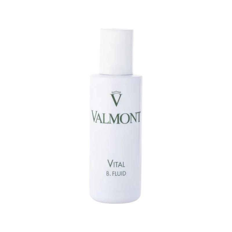 Valmont Vital B. Fluid 125ml