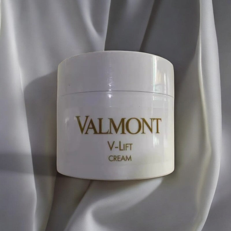 Valmont V-Lift Cream 100ml