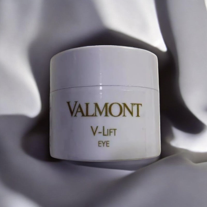 Valmont V-Lift Eye 50ml