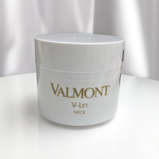 Valmont V-Lift Neck Cream 100ml (New Version)