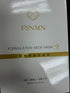 Formulation Neck Mask 25ml x 5pcs