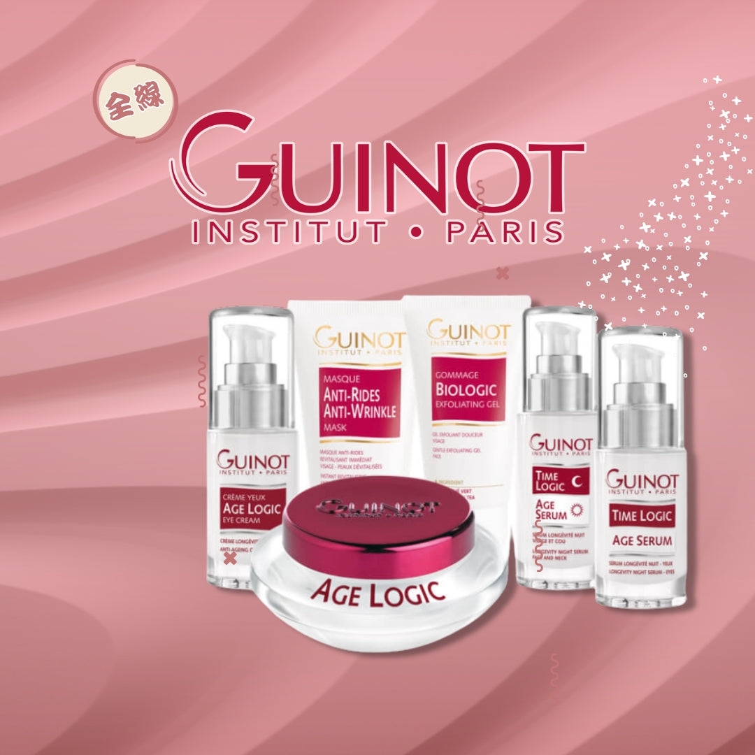 Whole Guinot 3 for 5% off     1080 x 1080 (1).jpg