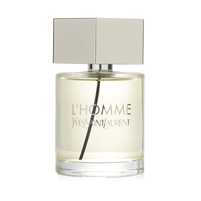 Yves Saint Laurent L&