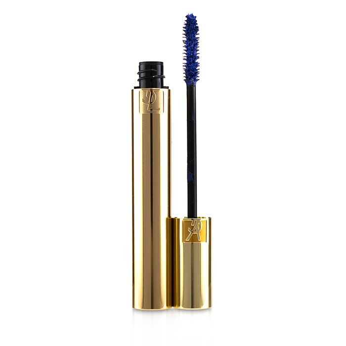 Yves Saint Laurent Mascara Volume Effet Faux Cils (Luxurious Mascara) - 