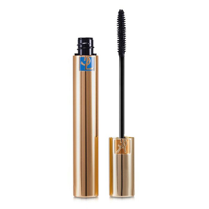 Yves Saint Laurent Mascara Volume Effet Faux Cils Waterproof - 