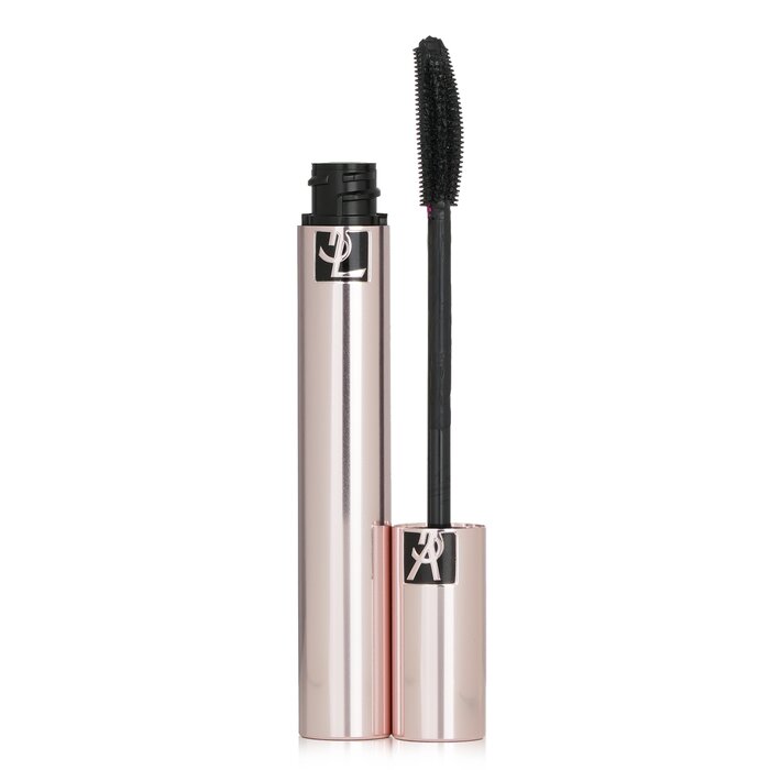 Yves Saint Laurent Volume Effet Faux Cils The Curler Mascara - 