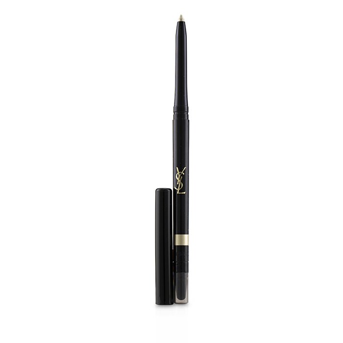 Yves Saint Laurent Dessin Des Levres The Lip Styler - 