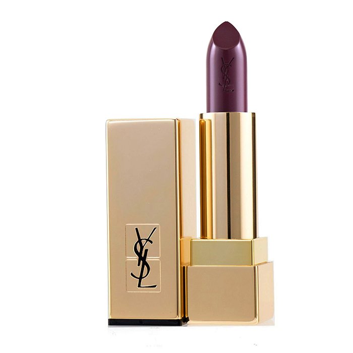 Yves Saint Laurent Rouge Pur Couture - 