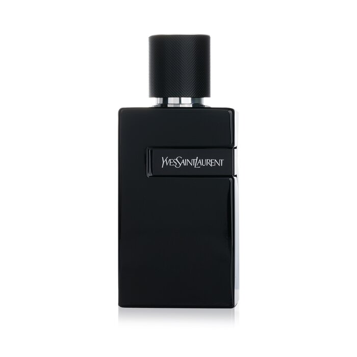 Yves Saint Laurent Y Le Parfum Eau De Parfum Spray 318105 100ml / 3.4oz
