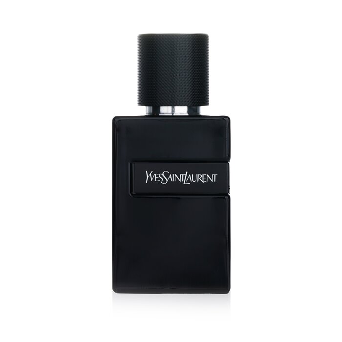 Yves Saint Laurent Y Le Parfum Eau De Parfum Spray 316132 60ml / 2oz