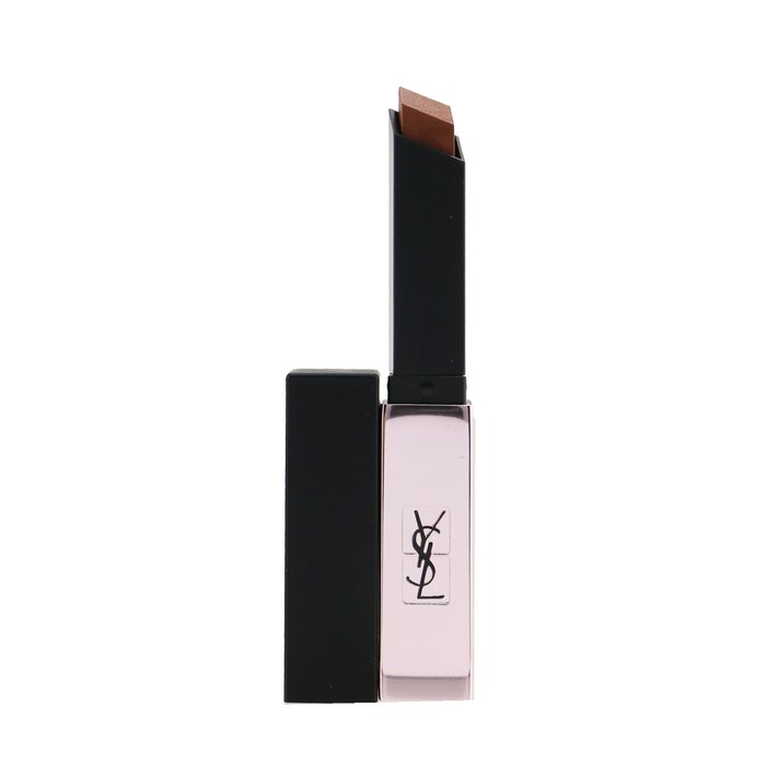 Yves Saint Laurent Rouge Pur Couture The Slim Glow Matte - 