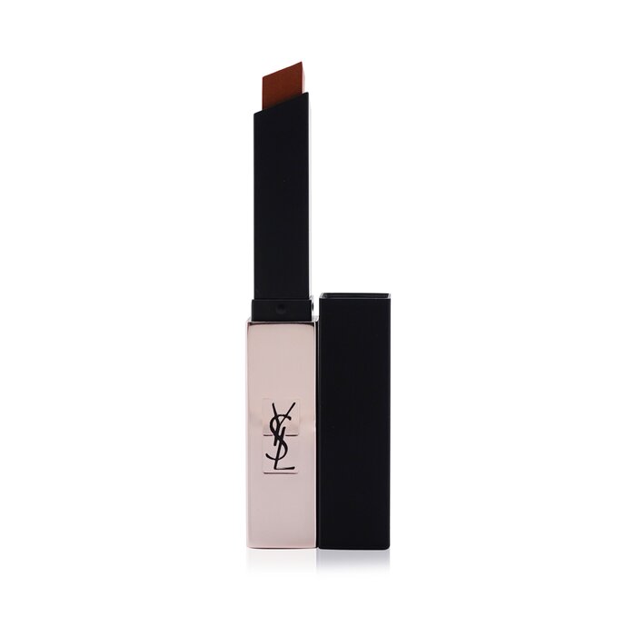 Yves Saint Laurent Rouge Pur Couture The Slim Glow Matte - 