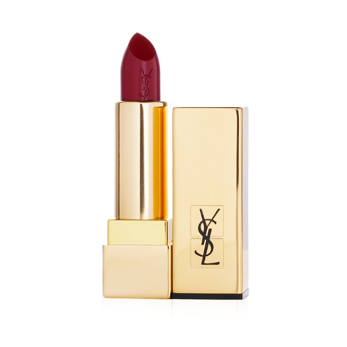 Yves Saint Laurent Rouge Pur Couture - 