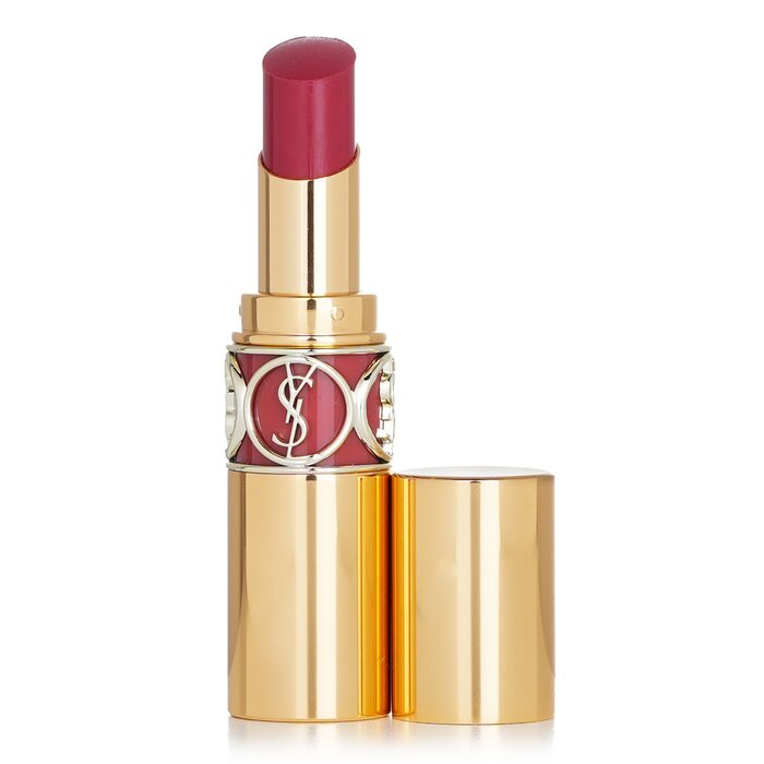 Yves Saint Laurent Rouge Volupte Shine - 